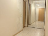 Parduodamas Šviesus Ir Erdvus 1 Kambario - nuotraukos Nr. 9