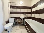 Parduodamas Šviesus Ir Erdvus 1 Kambario - nuotraukos Nr. 14