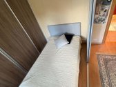 Butas labai patrauklioje vietoje - priešais - nuotraukos Nr. 10