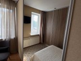 Butas labai patrauklioje vietoje - priešais - nuotraukos Nr. 11