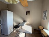 Butas labai patrauklioje vietoje - priešais - nuotraukos Nr. 14