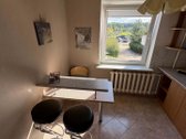Butas labai patrauklioje vietoje - priešais - nuotraukos Nr. 18