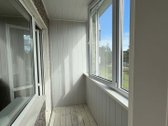 Butas labai patrauklioje vietoje - priešais - nuotraukos Nr. 32
