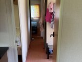 Parduodame savo antrus namus, kuriuos kurėme - nuotraukos Nr. 44