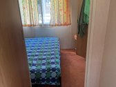 Parduodame savo antrus namus, kuriuos kurėme - nuotraukos Nr. 48