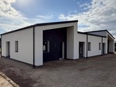 Modernus ir erdvus 4 kambarių butas - nuotraukos Nr. 11