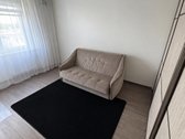 Parduodamas šviesus, kapitališkai - nuotraukos Nr. 21