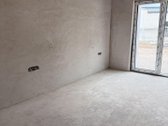 Modernus ir erdvus 4 kambarių butas - nuotraukos Nr. 17