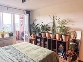 Parduodamas šviesus, kokybiškai įrengtas 4 - nuotraukos Nr. 4