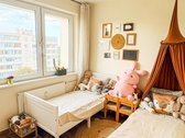 Parduodamas šviesus, kokybiškai įrengtas 4 - nuotraukos Nr. 7