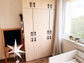 Parduodamas šviesus, kokybiškai įrengtas 4 - nuotraukos Nr. 8