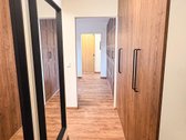 Parduodamas šviesus, kokybiškai įrengtas 4 - nuotraukos Nr. 14