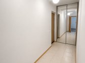 Parduodamas Šviesus Ir Erdvus 1 Kambario - nuotraukos Nr. 10