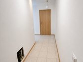 Parduodamas Šviesus Ir Erdvus 1 Kambario - nuotraukos Nr. 12