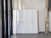 Parduodamas erdvus loftas (kūrybinės - nuotraukos Nr. 10