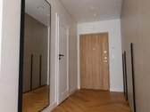 Nuomojamas jaukus ir pilnai įrengtas butas - nuotraukos Nr. 9