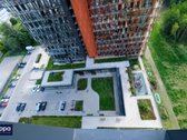 Nuomojamas jaukus ir pilnai įrengtas butas - nuotraukos Nr. 13