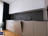 Nuomojamas jaukus ir pilnai įrengtas butas - nuotraukos Nr. 3