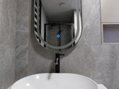 Nuomojamas jaukus ir pilnai įrengtas butas - nuotraukos Nr. 6