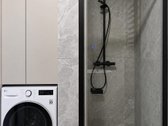 Nuomojamas jaukus ir pilnai įrengtas butas - nuotraukos Nr. 7