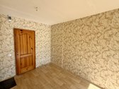 Parduodamas bendrabučio tipo butas Šiaulių - nuotraukos Nr. 10