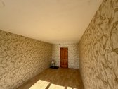 Parduodamas bendrabučio tipo butas Šiaulių - nuotraukos Nr. 9
