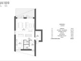 Pavasariai – Naujos Kartos Gyvenvietė! - nuotraukos Nr. 9