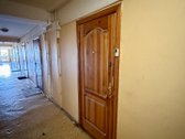 Parduodamas bendrabučio tipo butas Šiaulių - nuotraukos Nr. 5