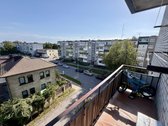 Parduodamas bendrabučio tipo butas Šiaulių - nuotraukos Nr. 13