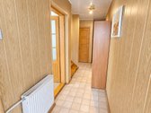 Parduodama 170 m² namo dalis Utenoje, turinti - nuotraukos Nr. 2