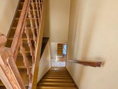 Parduodama 170 m² namo dalis Utenoje, turinti - nuotraukos Nr. 3