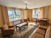 Parduodama 170 m² namo dalis Utenoje, turinti - nuotraukos Nr. 4