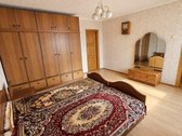 Parduodama 170 m² namo dalis Utenoje, turinti - nuotraukos Nr. 5