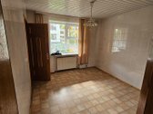 Parduodama 170 m² namo dalis Utenoje, turinti - nuotraukos Nr. 8