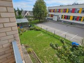 Parduodama 170 m² namo dalis Utenoje, turinti - nuotraukos Nr. 10