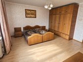 Parduodama 170 m² namo dalis Utenoje, turinti - nuotraukos Nr. 11
