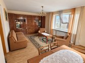 Parduodama 170 m² namo dalis Utenoje, turinti - nuotraukos Nr. 12