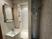 Parduodama 170 m² namo dalis Utenoje, turinti - nuotraukos Nr. 13
