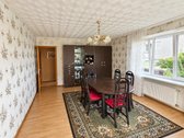 Parduodama 170 m² namo dalis Utenoje, turinti - nuotraukos Nr. 14