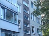 Parduodamas Jaukus 2 Atskirų Kambarių Butas - nuotraukos Nr. 12