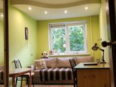 Parduodamas Jaukus 2 Atskirų Kambarių Butas - nuotraukos Nr. 7