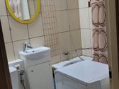 Parduodamas Jaukus 2 Atskirų Kambarių Butas - nuotraukos Nr. 13