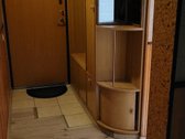 Parduodamas Jaukus 2 Atskirų Kambarių Butas - nuotraukos Nr. 15