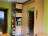 Parduodamas Jaukus 2 Atskirų Kambarių Butas - nuotraukos Nr. 9