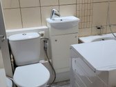 Parduodamas Jaukus 2 Atskirų Kambarių Butas - nuotraukos Nr. 14