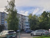 Parduodamas Jaukus 2 Atskirų Kambarių Butas - nuotraukos Nr. 5