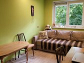 Parduodamas Jaukus 2 Atskirų Kambarių Butas - nuotraukos Nr. 10