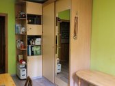Parduodamas Jaukus 2 Atskirų Kambarių Butas - nuotraukos Nr. 11