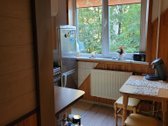 Parduodamas Jaukus 2 Atskirų Kambarių Butas - nuotraukos Nr. 18