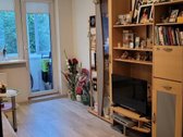 Parduodamas Jaukus 2 Atskirų Kambarių Butas - nuotraukos Nr. 4